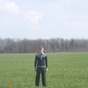 -,   Vasya, 29 ,   ,   , c 