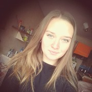  ,   , 25 ,   