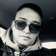  ,   , 40 ,   ,   