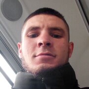 ���������� ����������, ���� ������� No Mame, 30 ���, ������������ ��� ������, ����� � ���������