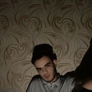 ���������� ������, ���� ����� ���, 22 ����, ������������ ��� ������, ����� � ���������