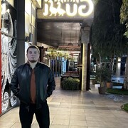  ,   , 26 ,   ,   