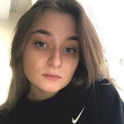  ,  , 23