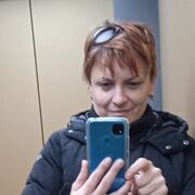  ,   Elena, 51 ,     , c 
