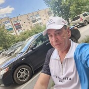 ���������� �������, ���� ������� ����, 58 ���, ������������ ��� ����� � ���������, c�������� ���������