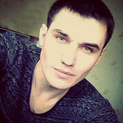 ,  Sergei, 33