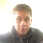 ���������� ��������, ���� ������� �������, 32 ����, ������������ ��� ������, ����� � ���������