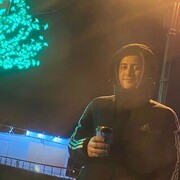  ,   , 24 ,     , c 