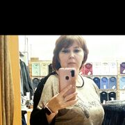 ���������� ���������, ���� ������� ������, 54 ����, ������������ ��� c�������� ���������