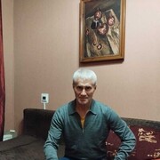  ,   , 64 ,     