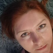  -,   , 38 ,   ,   