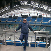 ���������� ������, ���� ������� ���������, 47 ���, ������������ ��� ������, ����� � ���������, c�������� ���������