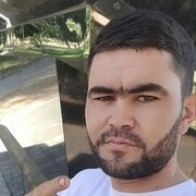  ,   Serdar, 21 ,   ,   