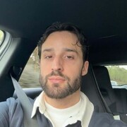 ���������� ������, ���� ������� ������, 38 ���, ������������ ��� ����� � ���������, c�������� ���������