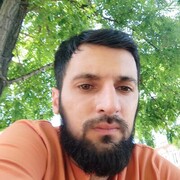  ,   , 34 ,   ,   