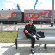  ,   , 37 ,   ,   , c , 