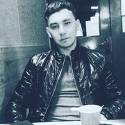  ,   , 32 ,   ,   , c 