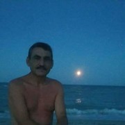  ,   , 60 ,   ,   , c 