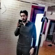 ���������� �����, ���� ������� ����, 30 ���, ������������ ��� ������, ����� � ���������