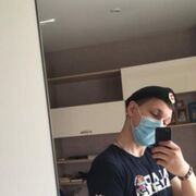  ,   , 27 ,   ,   , 