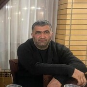 ���������� ����-���������, ���� ������� ����, 47 ���, ������������ ��� ����� � ���������, c�������� ���������