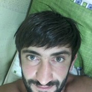 ���������� ������, ���� ������� ����, 35 ���, ������������ ��� ������, ����� � ���������, c�������� ���������