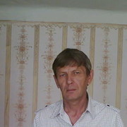  ,  Vladimir, 62