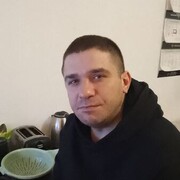 ���������� �����-���������, ���� ������� ����, 38 ���, ������������ ��� ������, ����� � ���������