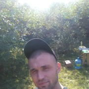 ���������� ���������, ���� ������� �������, 31 ���, ������������ ��� ������, ����� � ���������, c�������� ���������