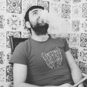 ���������� �����������, ���� ������� �����, 32 ����, ������������ ��� ����� � ���������, c�������� ���������