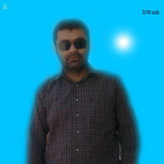  -,   SANDRON 78, 47 ,   ,   , c 