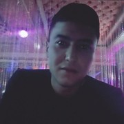 ���������� ���������, ���� ������� Damir, 31 ���, ������������ ��� ������, ����� � ���������, c�������� ���������