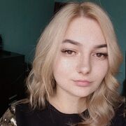  ,  , 25