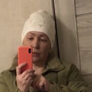 ���������� ���������, ���� ������� ˸��, 59 ���, ������������ ��� ����� � ���������, c�������� ���������, ���������