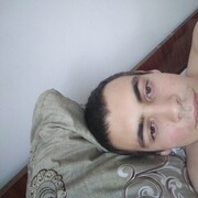  ,   Ali, 21 ,   ,   