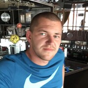 ���������� �����������, ���� ������� �����������, 37 ���, ������������ ��� ������, ����� � ���������