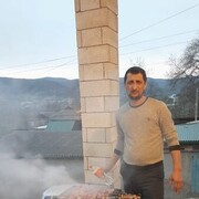 ,   , 42 ,   ,   , c , 