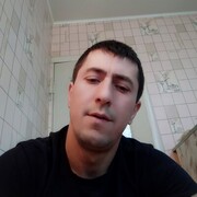 ���������� �������, ���� ������� ���, 32 ����, ������������ ��� ������, ����� � ���������