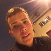 ���������� ������ �����, ���� ������� ������, 26 ���, ������������ ��� ������, ����� � ���������