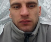  ,  , 32