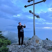 ���������� ������, ���� ����� �����, 22 ����, ������������ ��� ������, c�������� ���������