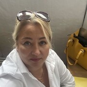  ,   , 58 ,   ,   