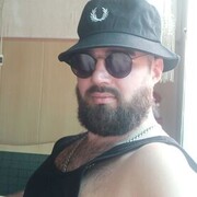 ���������� ���������, ���� ������� ������, 37 ���, ������������ ��� ������, ����� � ���������, c�������� ���������, ���������