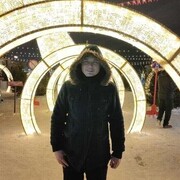  ,   , 33 ,   