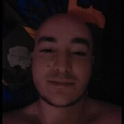 ���������� ������, ���� ������� Albert, 36 ���, ������������ ��� ������, ����� � ���������