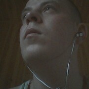 ���������� ������, ���� ������� ����, 29 ���, ������������ ��� ������, ����� � ���������, c�������� ���������