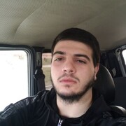 ���������� ������������, ���� ������� Artur, 31 ���, ������������ ��� ������, ����� � ���������