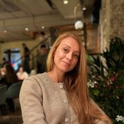 ���������� ������, ���� ������� ������, 40 ���, ������������ ��� ������, ����� � ���������