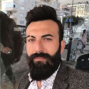  ,   Tanju, 37 ,   ,   