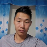 ���������� ������, ���� ������� �������, 28 ���, ������������ ��� ������, ����� � ���������